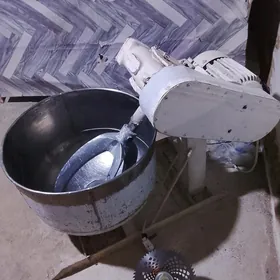 Misalka