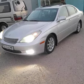 Lexus ES 300 2003