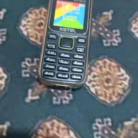 KGTEL