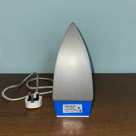 Утюг