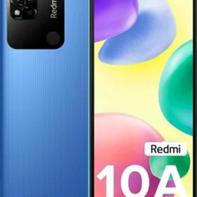 Telefon redmi 10a