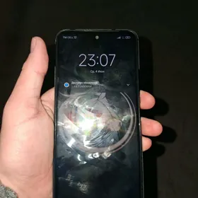 Redmi 12