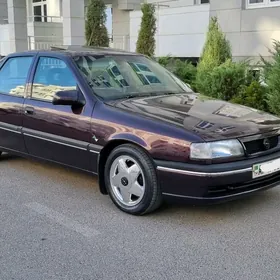 Opel Vectra 1992