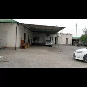 Чоганлы 10 сот 135м² Балканска