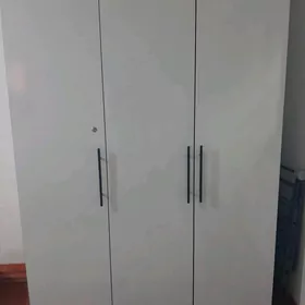 Şkaf, taze