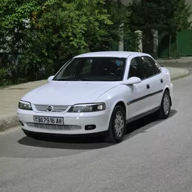 Opel Vectra 1999