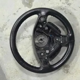 opel rul