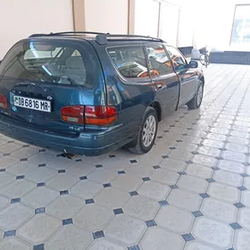 Toyota Camry 1996