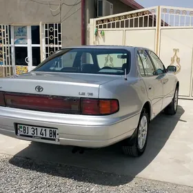 Toyota Camry 1993