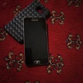 Samsung A3 6 (2017)