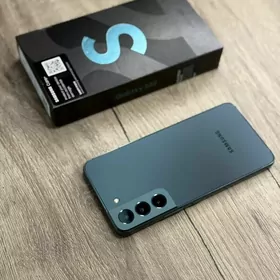 s22 8/128gb 2 sim