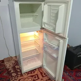 Holodilnik_Холодильник