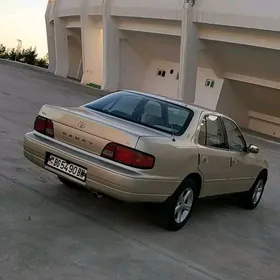 Toyota Camry 1994