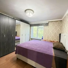 Arenda 30mkr 1et 2kom