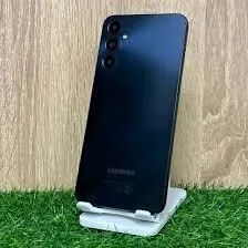 Samsung A 05S
