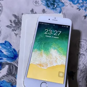 iphone 6