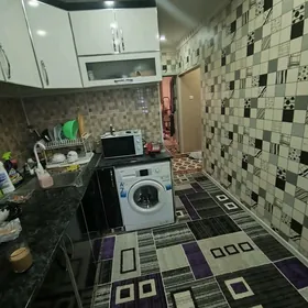 Сатлык жай