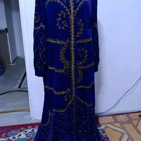 bisir koynek