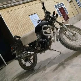 Fekon FK200-14G 2020