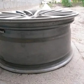 limtet 3 18