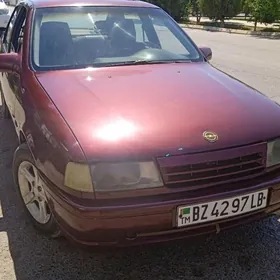 Opel Vectra 1992