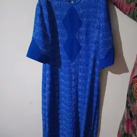 koynek tikyan