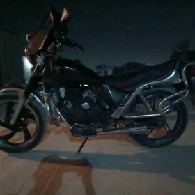 Fekon FK150-8G 2015