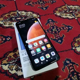 Redmi 9