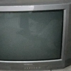 Telvizor HITACI 2 SANY BAR