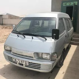 Toyota Town Ace 1993