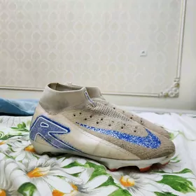 Butsy air zoom