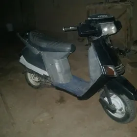 Fekon FK150-8G 2022
