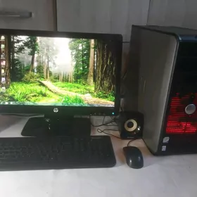 Ofis Kamputery Arzan tain