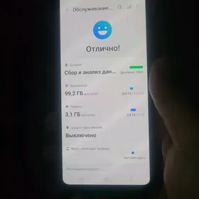 Samsung A32 6/128