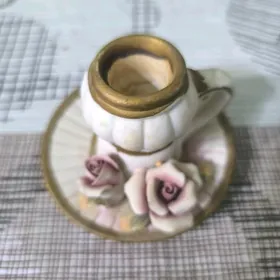 подсвечница