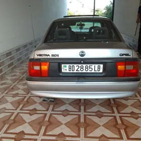 Opel Vectra 1995