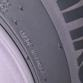 HANKOOK 195.65.15