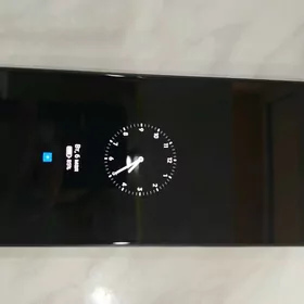 Redmi Not 13