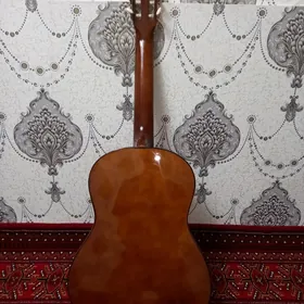 Gitara