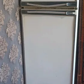 sowadyjy holodilnik