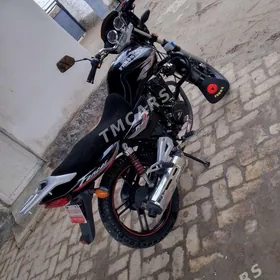 Fekon FK150-8G 2024