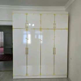 MEBEL ️️️ ŞFANER STENKA