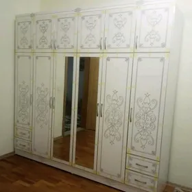 MEBEL ️️️ MEBIL GARNATUR