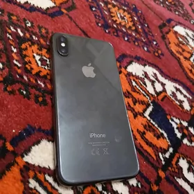 iphone x 64gb