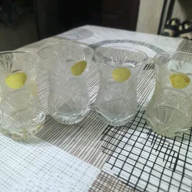 рюмки