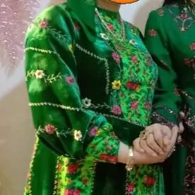 Toy koynek