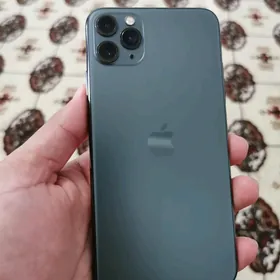 Iphone 11 pro 256 gb
