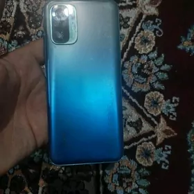 Redmi Note 10s (2023)