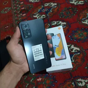 redmi not11 pro