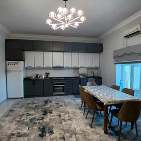 Garadamak plan jaý 3 sotuk 3 k